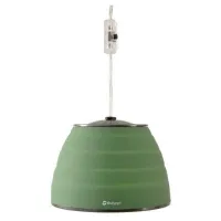 Outwell Leonis Lux Lampe Outwell Leonis Lux Lampe