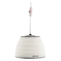 Outwell Leonis Lux Lampe Outwell Leonis Lux Lampe