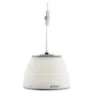 Outwell Leonis Lux Lampe