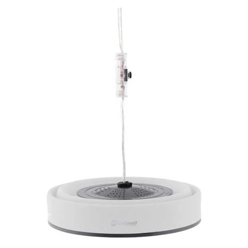 Outwell Leonis Lux Lampe Outwell Leonis Lux Lampe