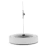 Outwell Leonis Lux Lampe