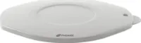 Outwell Lid For Collaps Bowl Outwell Lid For Collaps Bowl