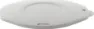 Outwell Lid For Collaps Bowl
