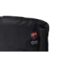 Outwell Lomond Stol, Black, One Size