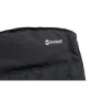 Outwell Lomond Stol, Black, One Size