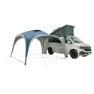 Outwell Lounge L Biltelt, One size