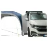 Outwell Lounge L Biltelt, One size