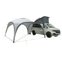 Outwell Lounge Xl Biltelt Outwell Lounge Xl Biltelt
