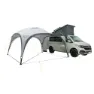 Outwell Lounge Xl Biltelt, One size