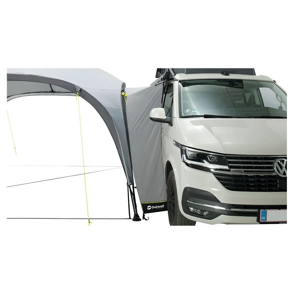 Outwell Lounge Xl Biltelt, One size