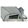Outwell Lounge Xl Biltelt, One size