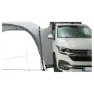 Outwell Lounge Xl Biltelt, One size