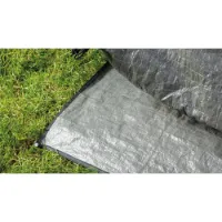 Outwell Lux Stonehill 7 Air Beskyttende Fotavtrykk Outwell Lux Stonehill 7 Air Beskyttende Fotavtrykk