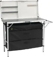 Outwell Magante Kitchen Unit Outwell Magante Kitchen Unit