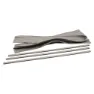 Outwell Magnetbåndkontakt, Grey, One Size