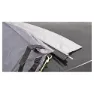Outwell Magnetbåndkontakt, Grey, One Size