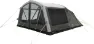 Outwell Maryland 5 Air, Green, One Size