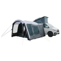 Outwell Maryville 260sa Flex Biltelt Outwell Maryville 260sa Flex Biltelt