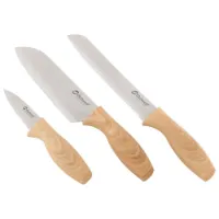 Outwell Matson Knivsett Outwell Matson Knivsett