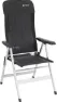 Outwell Melville, Black & grey, One Size