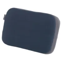 Outwell Memory Air Pute Outwell Memory Air Pute