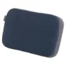 Outwell Memory Air Pute, Blue / grey