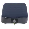 Outwell Memory Air Pute, Blue / grey