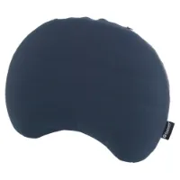 Outwell Memory Ergo Air Pute