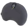 Outwell Memory Ergo Air Pute, Blue / grey