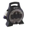 Outwell Mensa Mains Kabeltrommel, One size