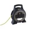 Outwell Mensa Mains Kabeltrommel, One size