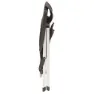 Outwell Milton Lenestol Refurbished, Black, One Size