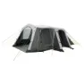 Outwell Montana 6 Air Telt, Green, 6 Steder