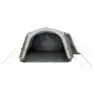 Outwell Montana 6 Air Telt, Green, 6 Steder