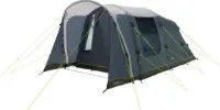 Outwell Monterey 4 Air Outwell Monterey 4 Air