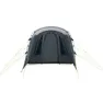 Outwell Monterey 4 Air Telt, Blue, 4 Steder