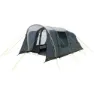 Outwell Monterey 4 Air Telt, Blue, 4 Steder