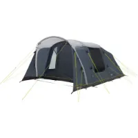 Outwell Monterey 5 Air Telt Outwell Monterey 5 Air Telt