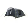 Outwell Monterey 5 Air Telt, Blue, 5 Steder