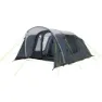 Outwell Monterey 5 Air Telt, Blue, 5 Steder
