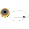 Outwell Moonstone Stringlight Lampe, Blue shadow, 250 Lysstyrker