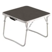Outwell Nain Low Bord