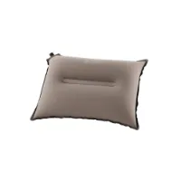 Outwell Nirvana Pute