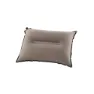 Outwell Nirvana Pute, Grey