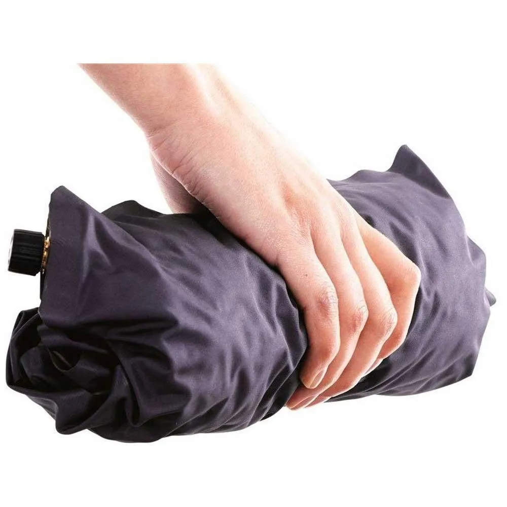 Outwell Nirvana Pute, Grey
