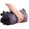 Outwell Nirvana Pute, Grey