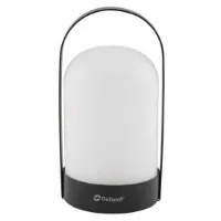 Outwell Oberon Lampe
