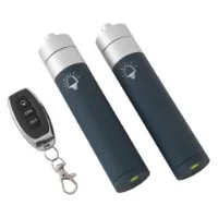 Outwell Ons Lampe Outwell Ons Lampe
