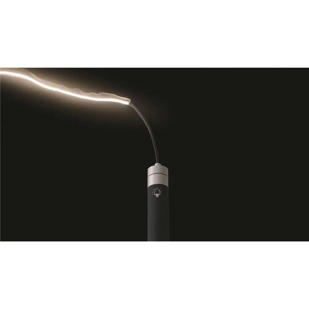 Outwell Ons Lampe, One size
