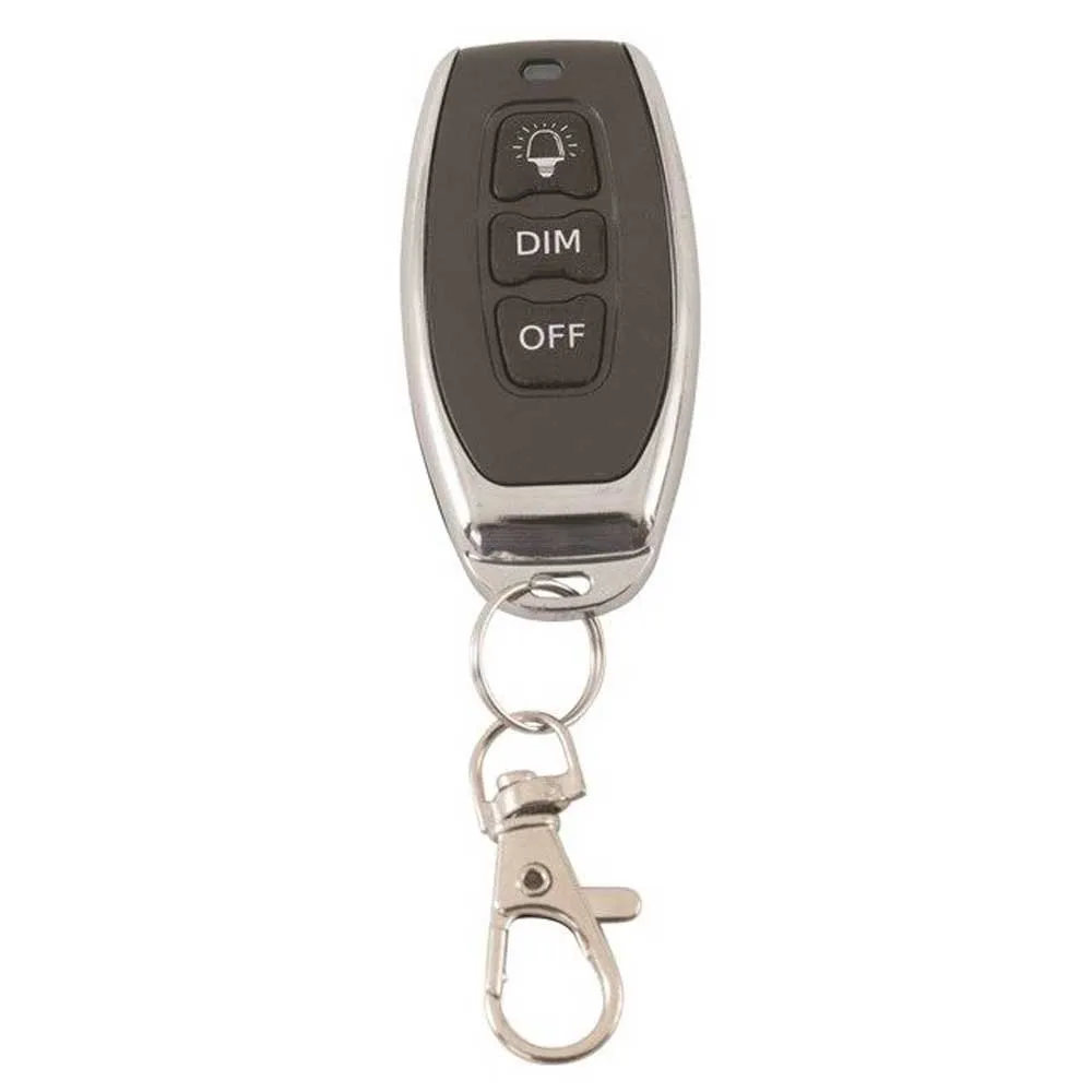 Outwell Ons Lampe, One size